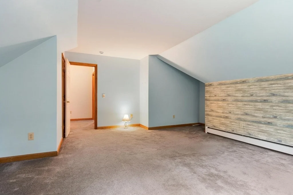 Photo of 210 Brickyard Rd