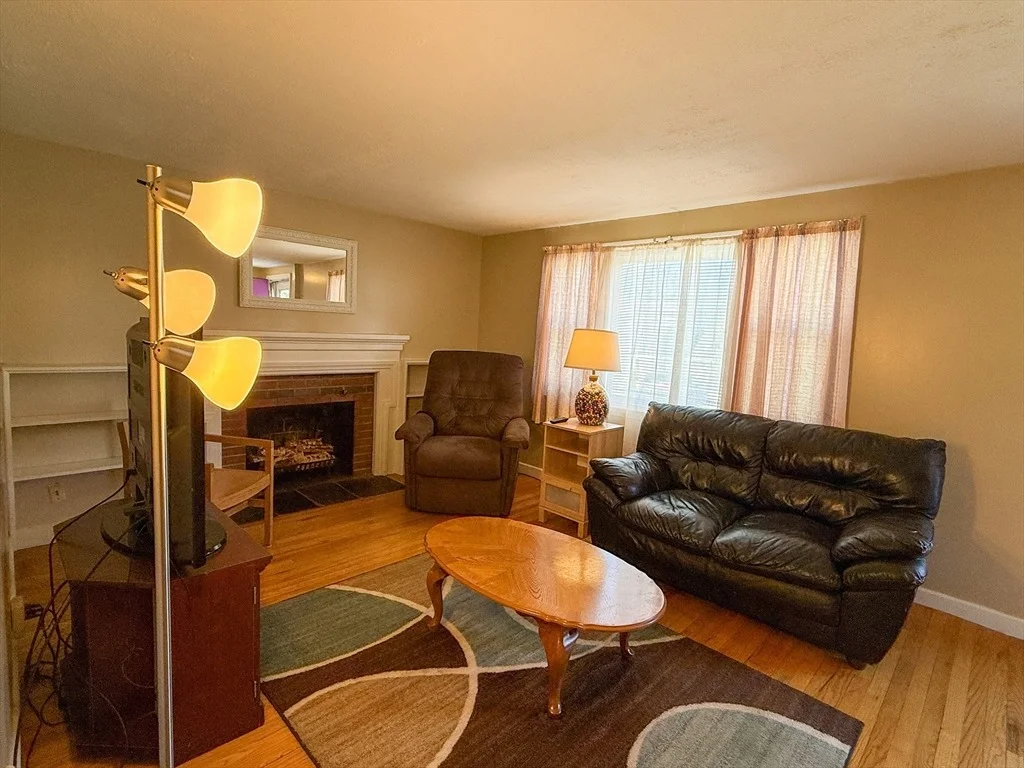 Photo of 27 Cranmore Rd