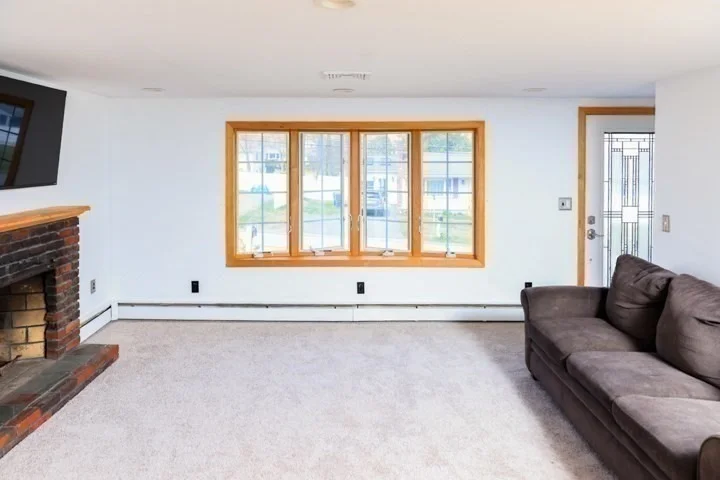 Photo of 16 Willow Rd