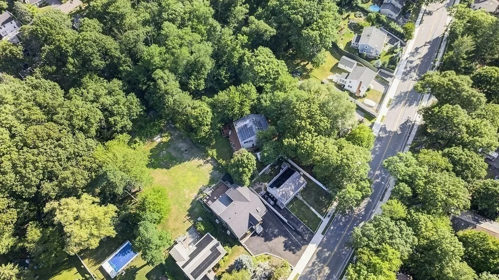 Photo of 279 Sprague Street
