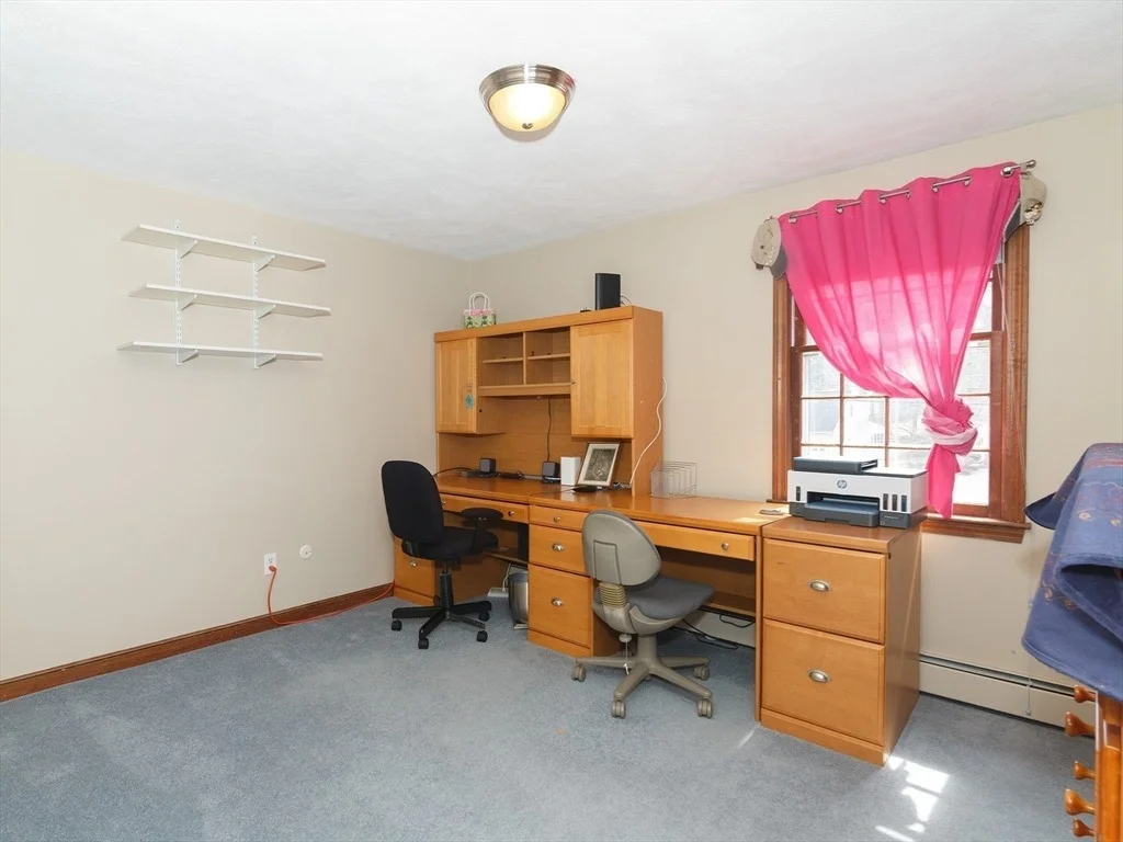 Photo of 6 Barry Drive