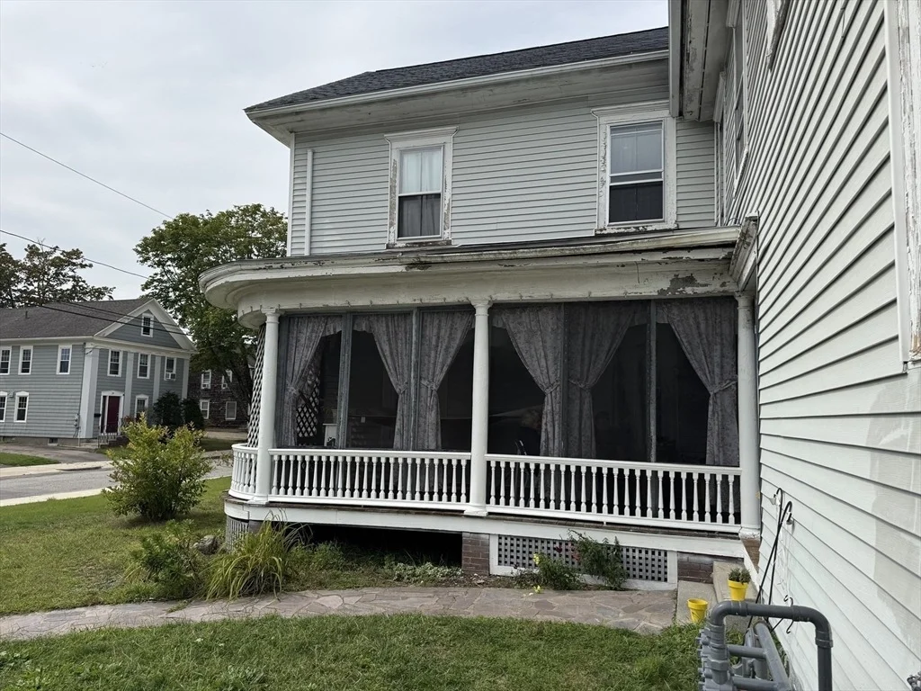 Photo of 44 Dean St