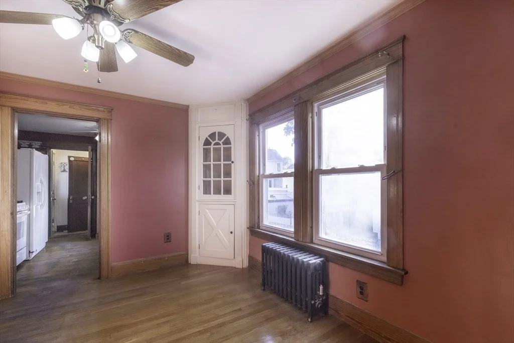 Photo of 29 Aberdeen Road