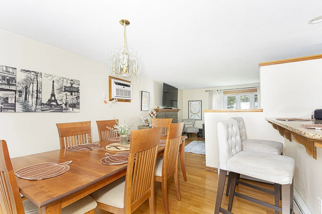 Photo of 4 Carter Rd