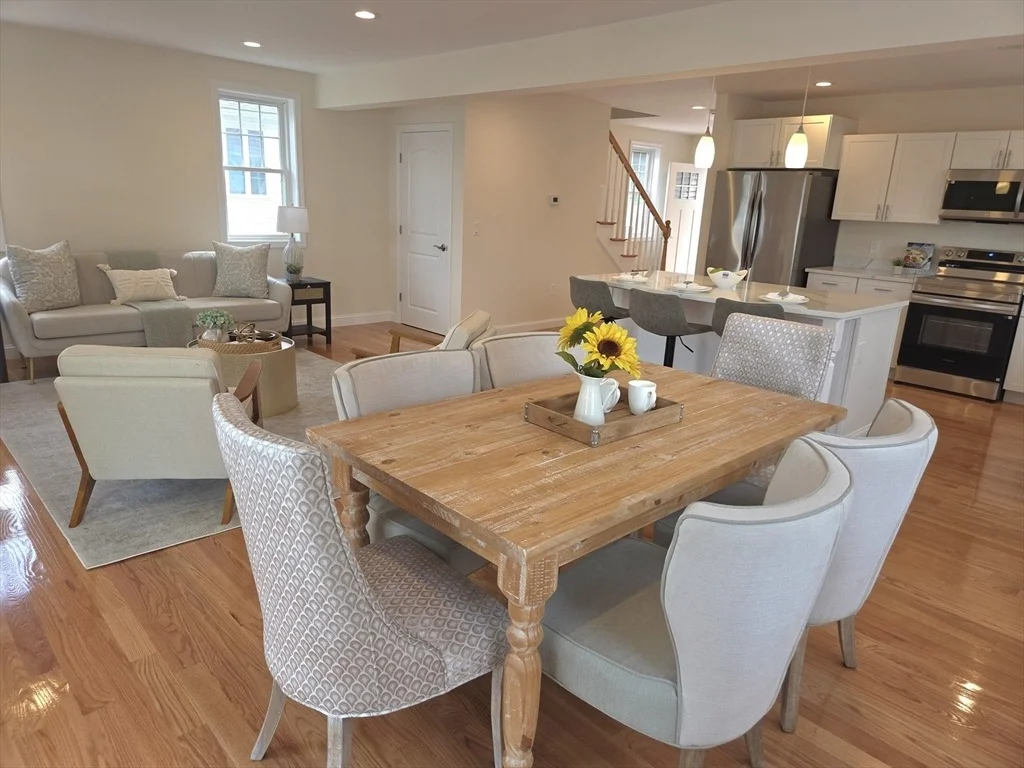 Photo of 4 Vernon Avenue