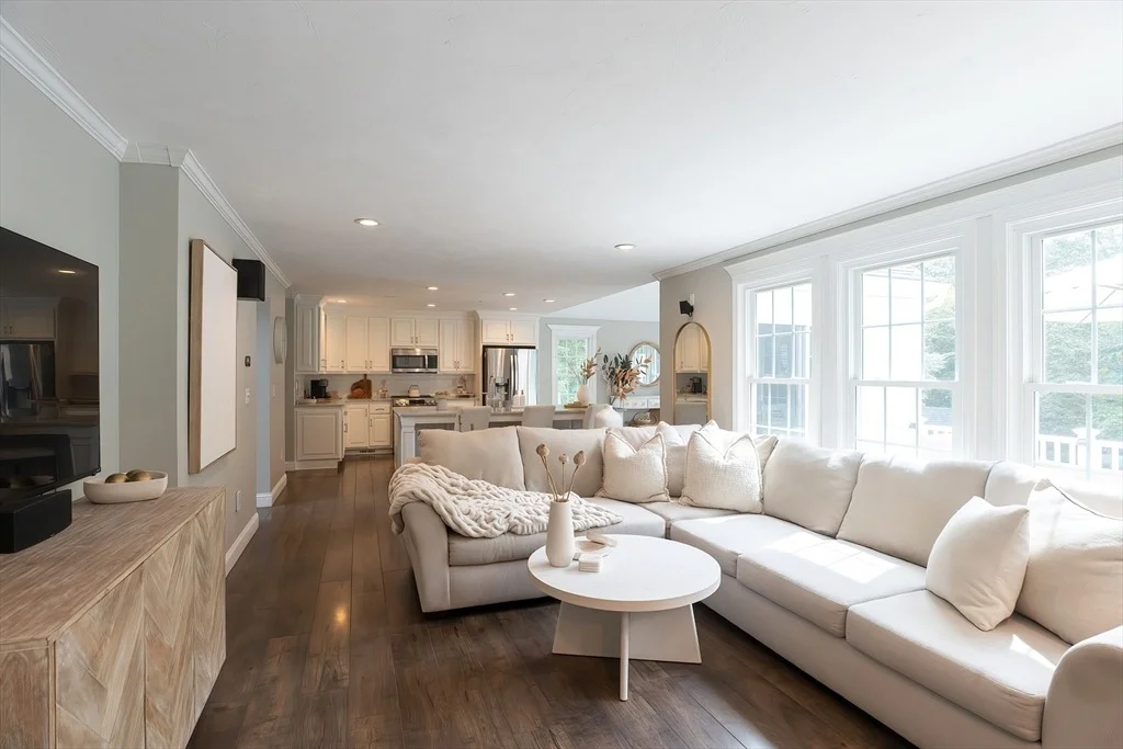 Photo of 17 Harmony Trl