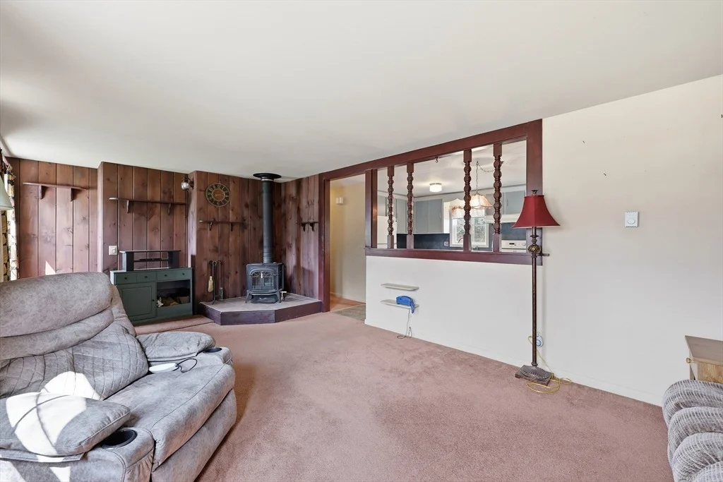 Photo of 135 Pine Acre Road