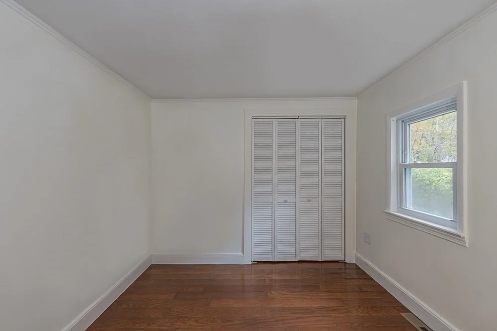 Photo of 25 Valley Road