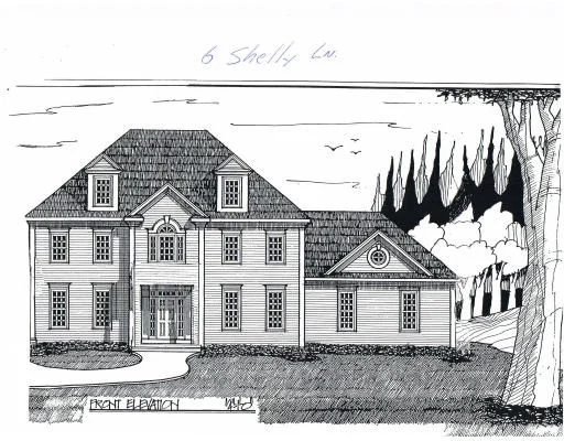 Photo of Unit LOT12 at 6 Shelly Ln