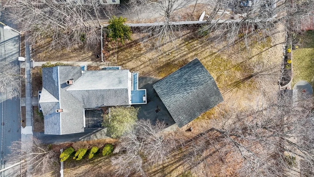 Photo of 62 Linden Street
