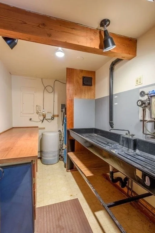Photo of 20 Lawton Rd