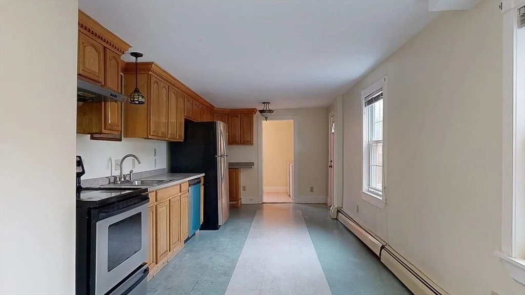 Photo of 8 Crown Street