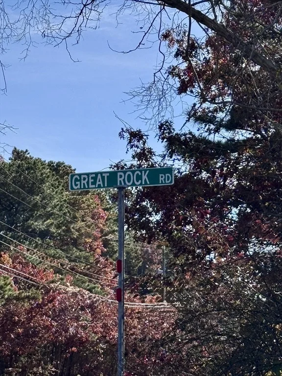 Photo of 14 Great Rock