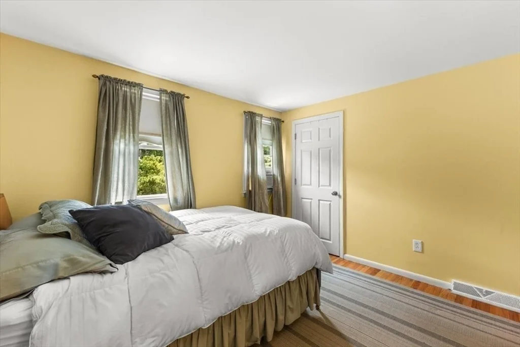 Photo of 4 Karol Drive