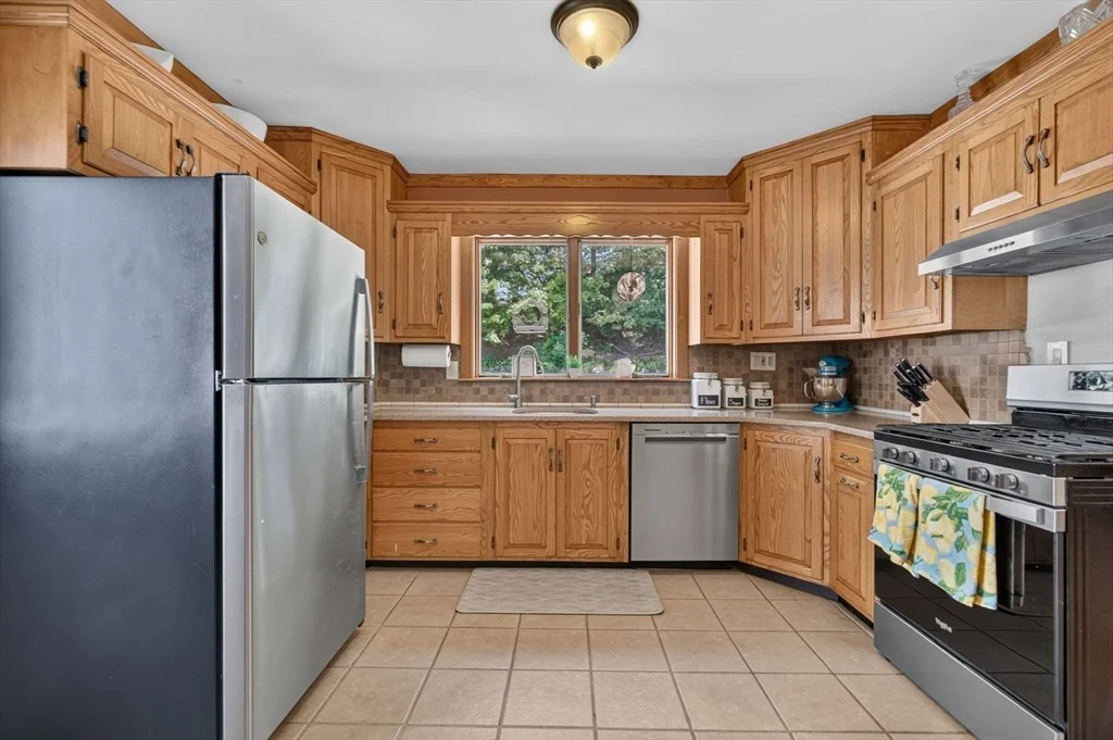 Photo of 204 Parkview Ave