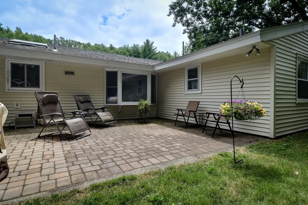 Photo of 9 Larnis Road
