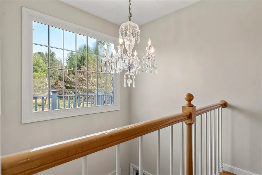 Photo of 3 Eagle Drive