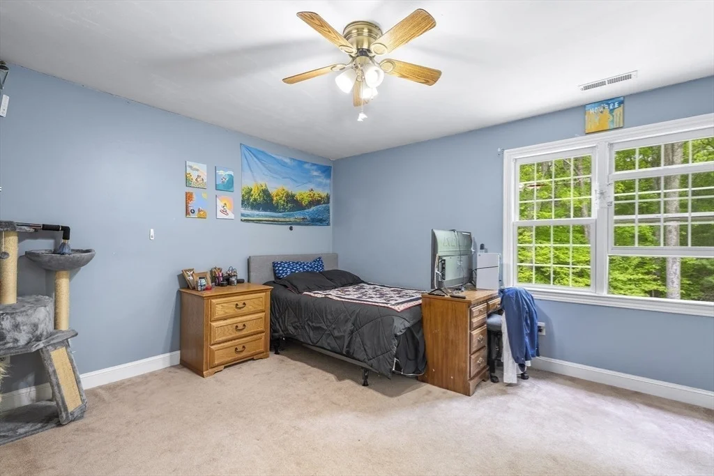 Photo of 53 Arnold Way