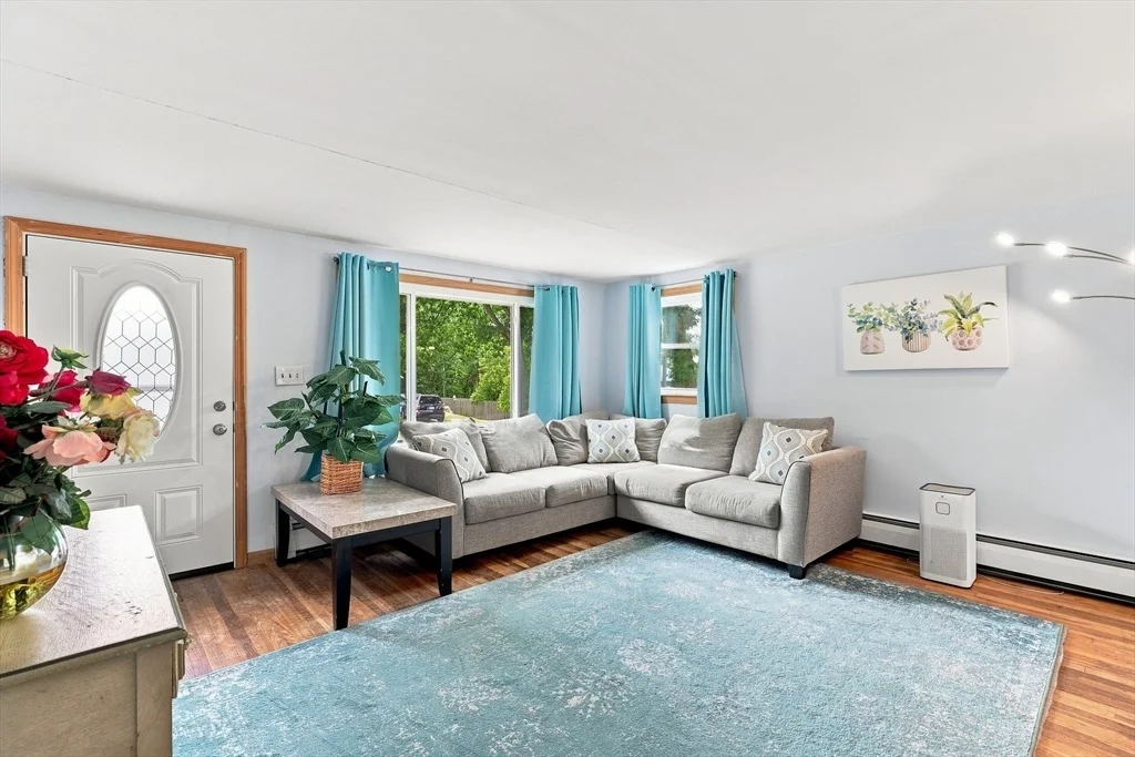 Photo of 53 Evergreen Street