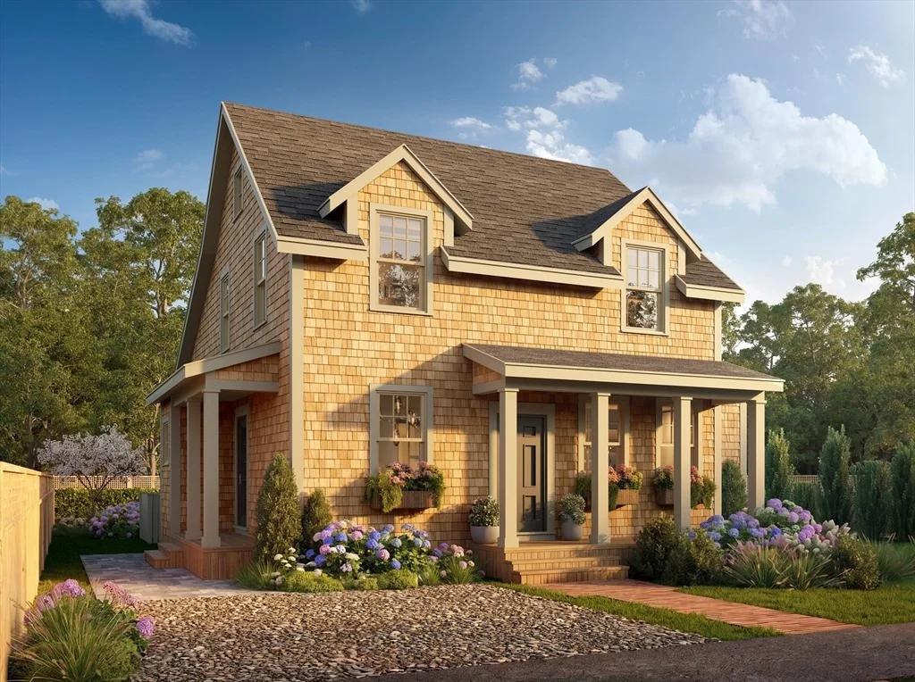 Photo of 19 Beach Grass Road