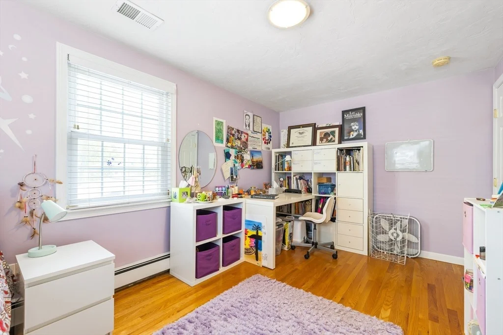 Photo of 32 Smith Ave
