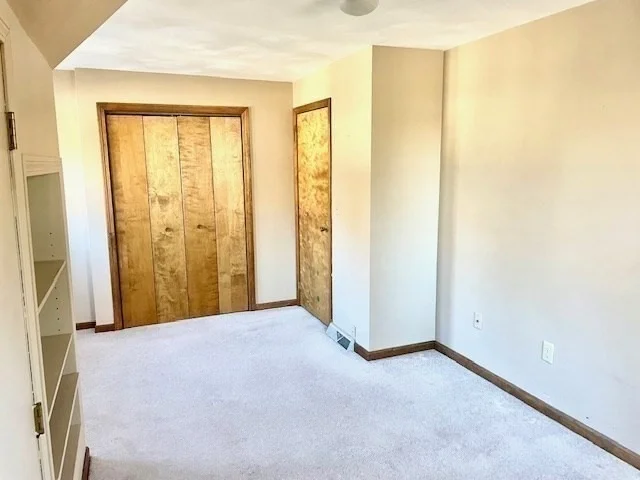 Photo of 191 Boyce St