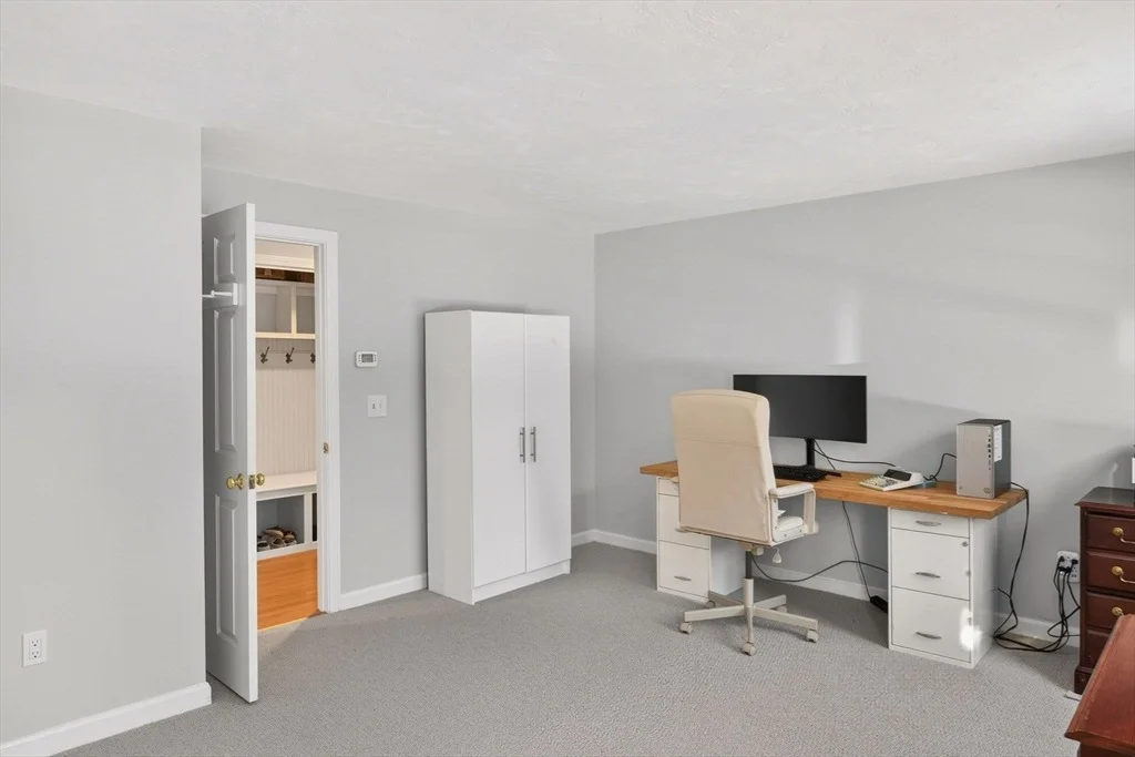 Photo of 20 Anchor Drive