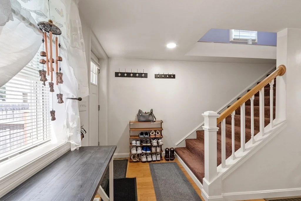 Photo of 18 Doyle Street
