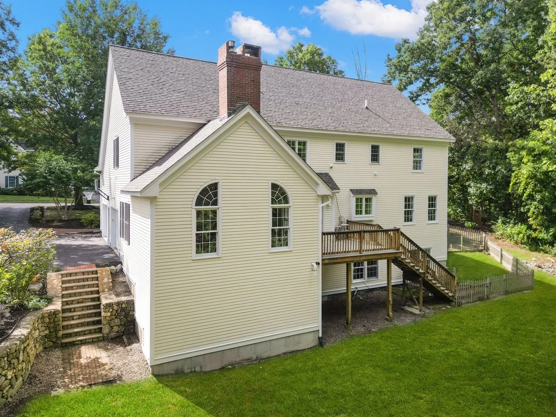 Photo of 27 Morningside Drive