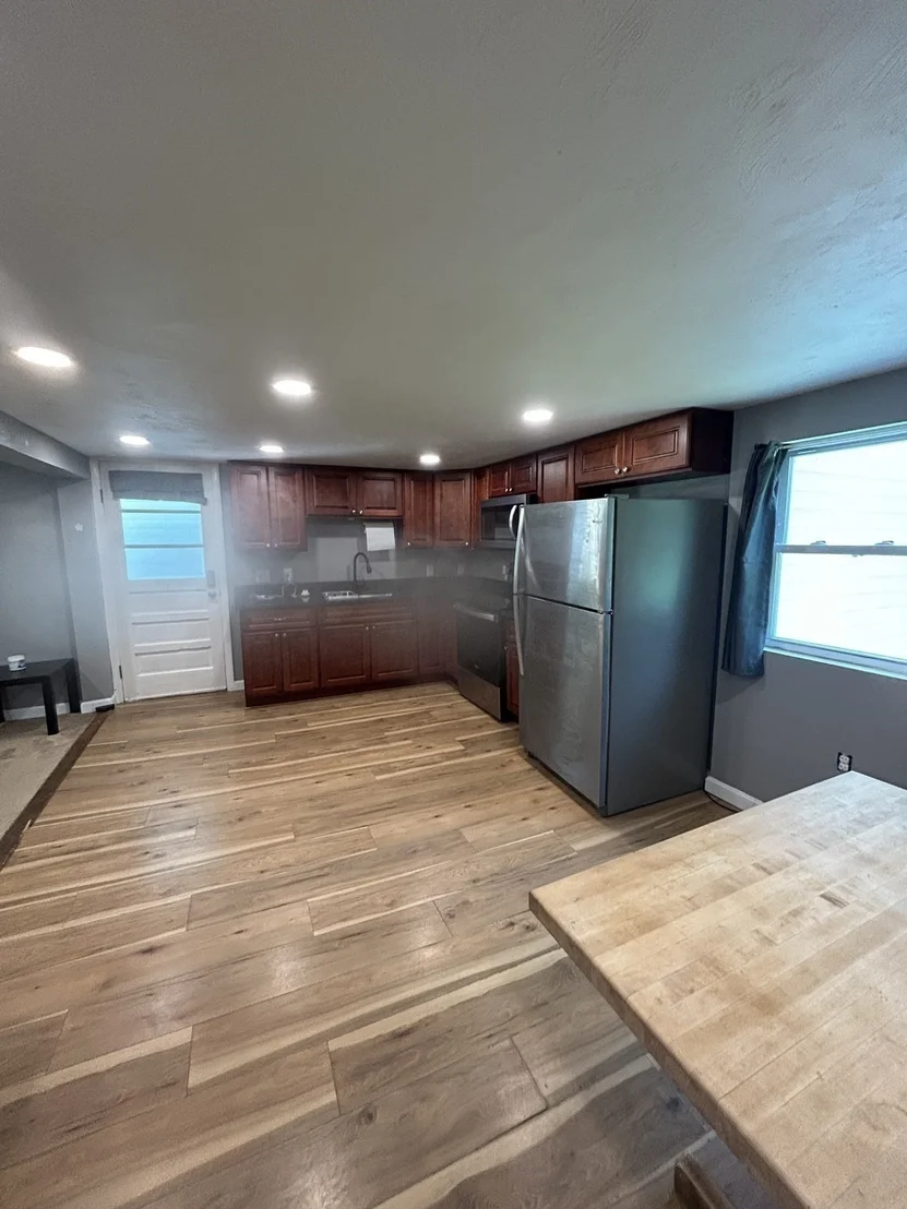 Photo of 468 Podunk Road