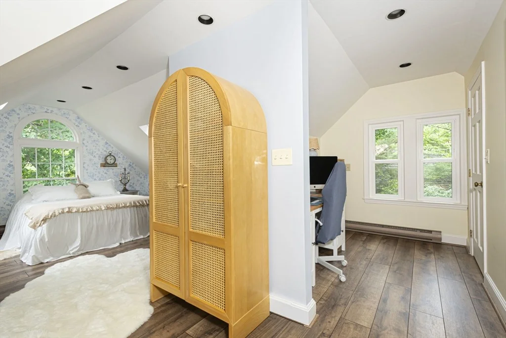 Photo of 26 Millbrook Rd