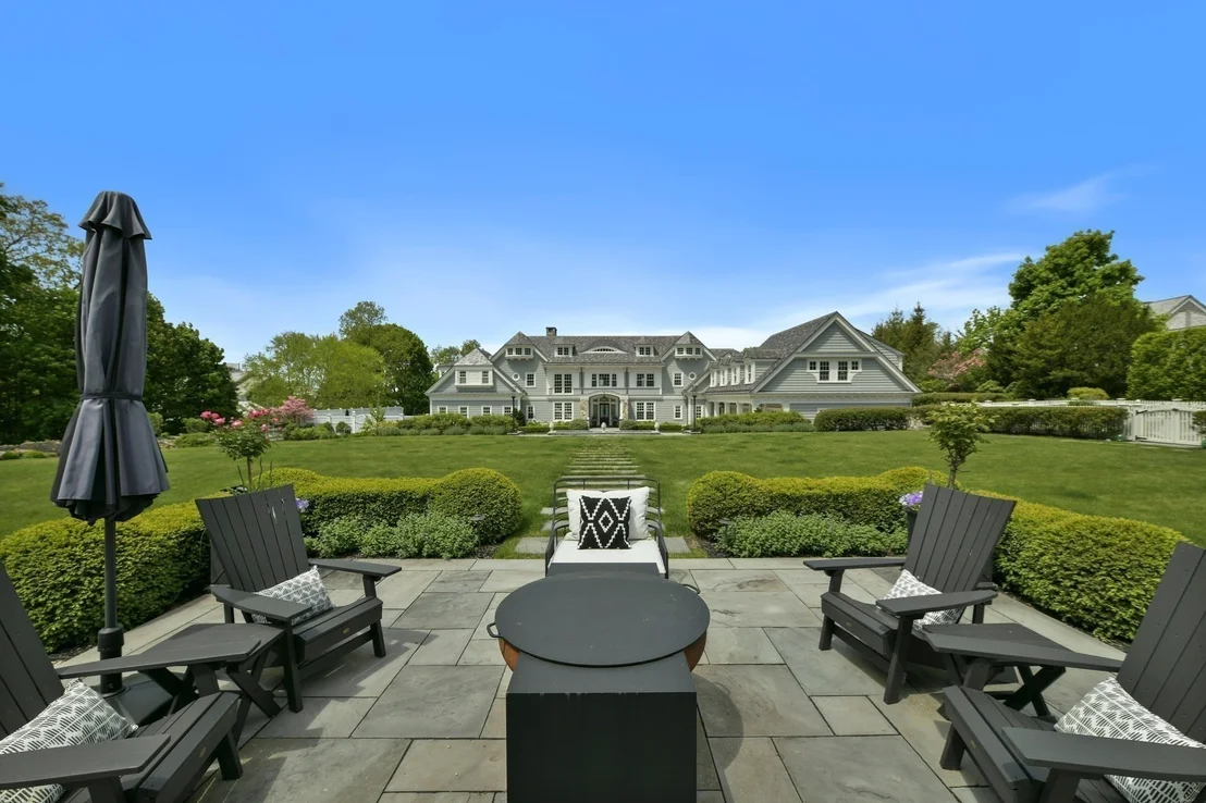Photo of 5 Bare Cove Ln