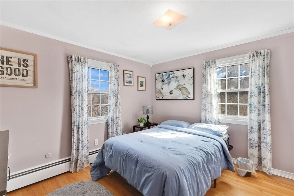 Photo of 6 Old Carriage Dr