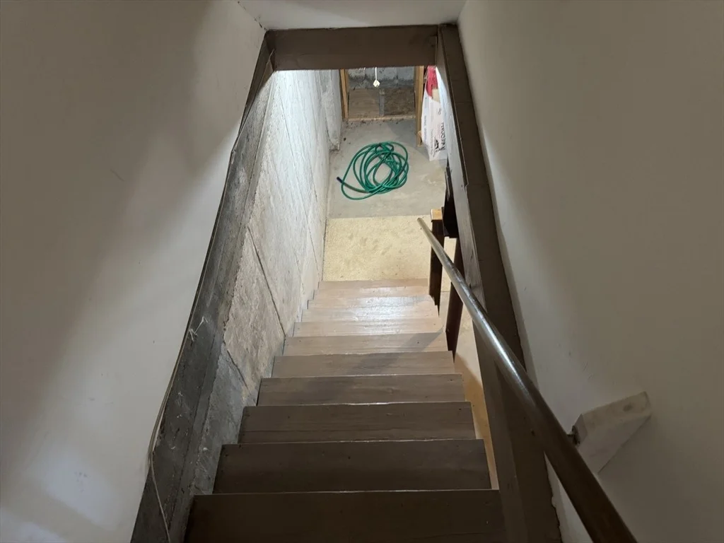Photo of Unit 113 at 113 Admirals Way