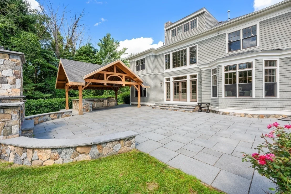 Photo of 21 Westerly