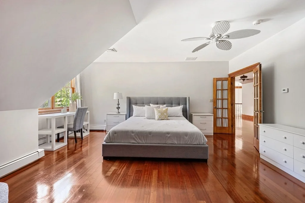 Photo of 60 Whittier Rd
