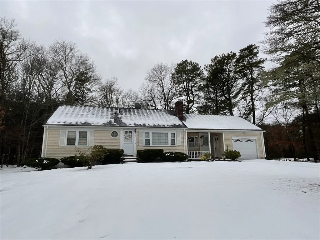 Photo of 95 Anchor Ln