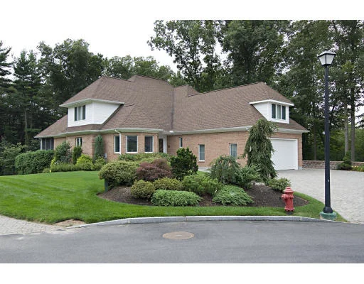 Photo of 4 Bria Circle