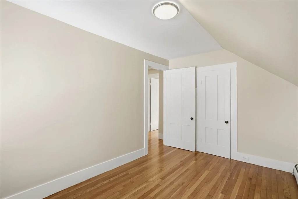 Photo of 54 Bourne St