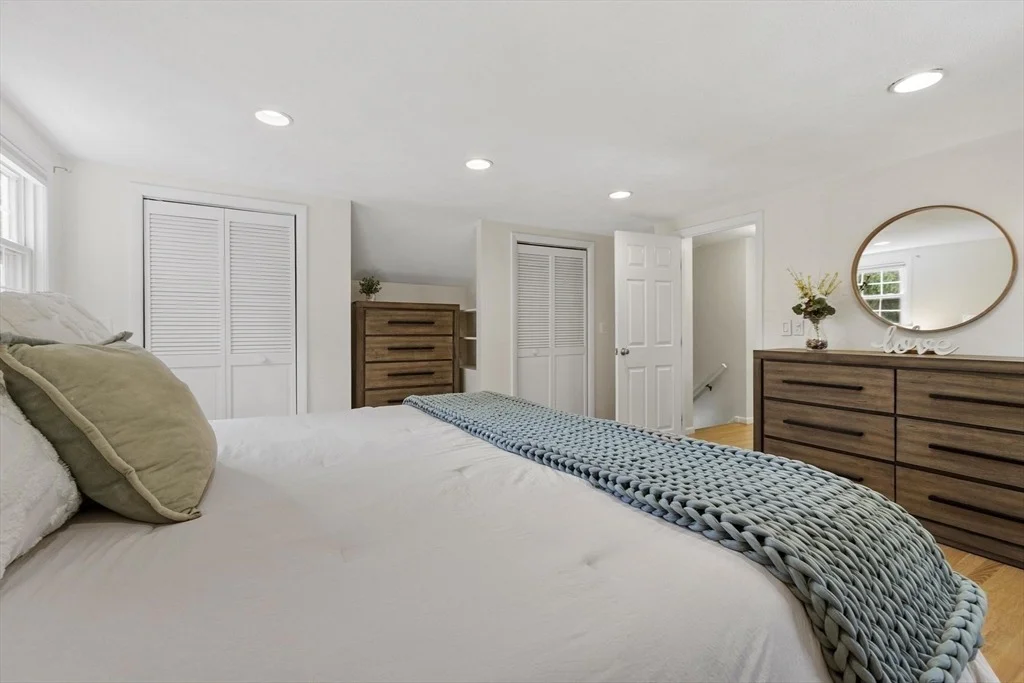Photo of 6 Edith Rd