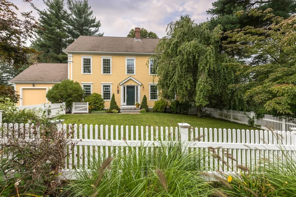 Photo of 7 Davey Ln