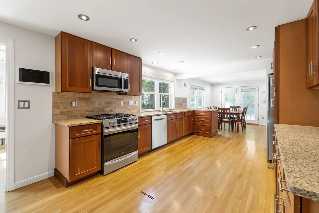 Photo of 57 Carl Road