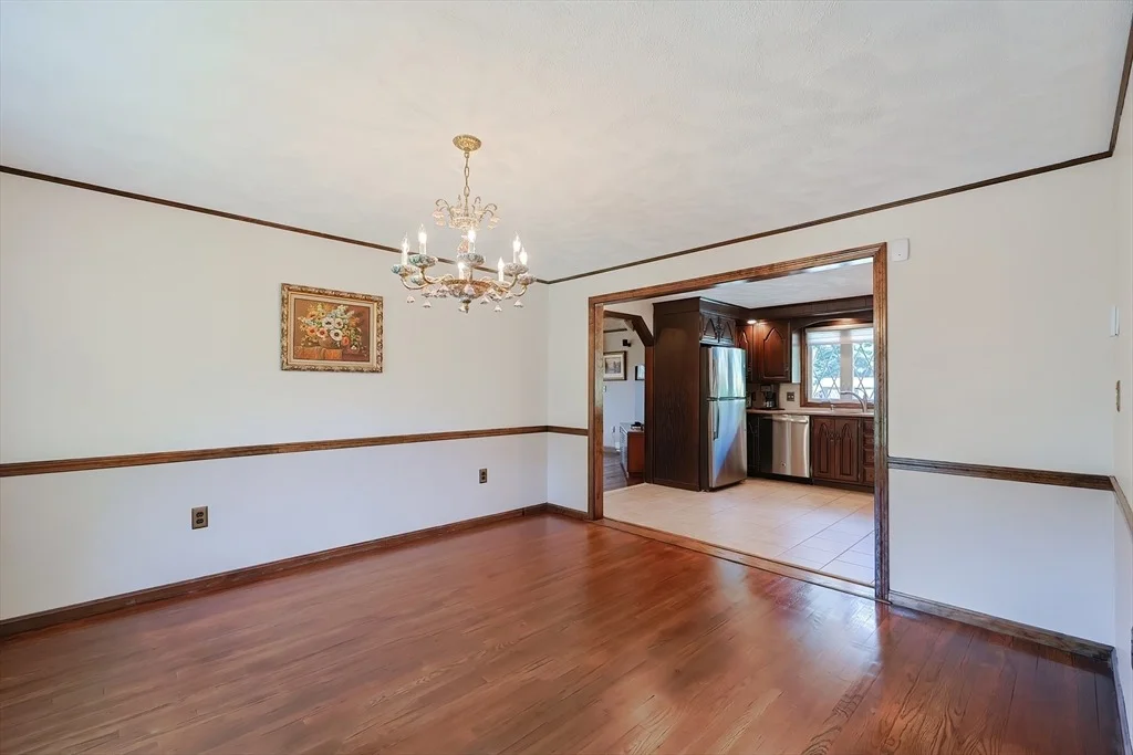 Photo of 68 Catamount Rd