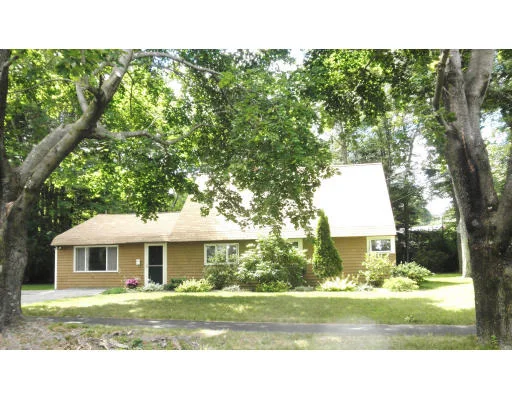 Photo of 5 Virginia Rd