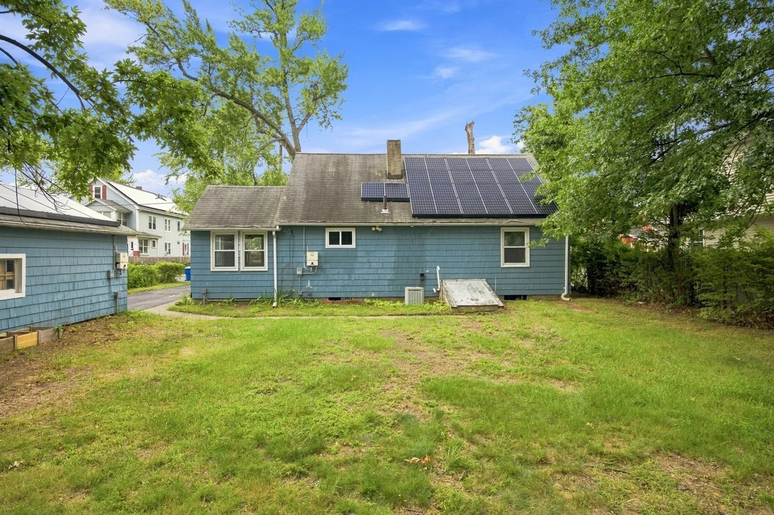 Photo of 132 Miller St