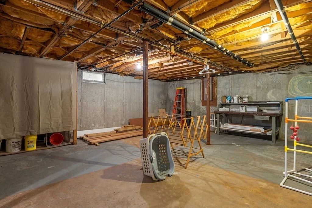 Photo of 35 Driftwood Cir