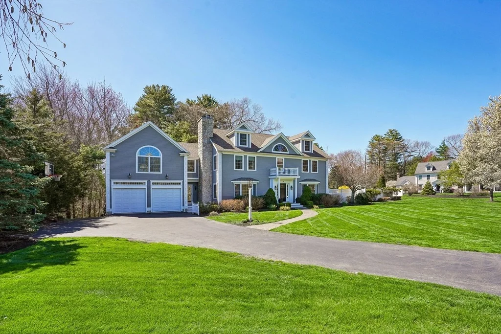 Photo of 20 Walnut Hill Dr