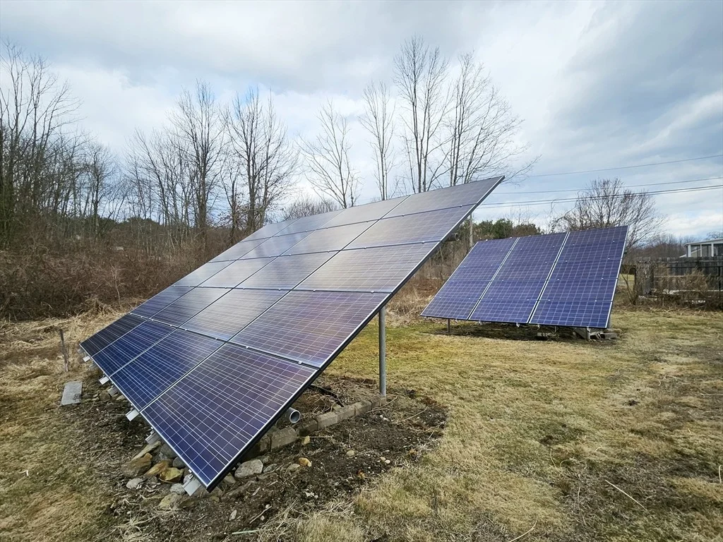 Photo of 10 Campbell Rd