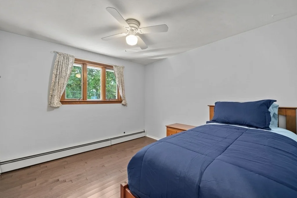 Photo of 11 Nichols Road