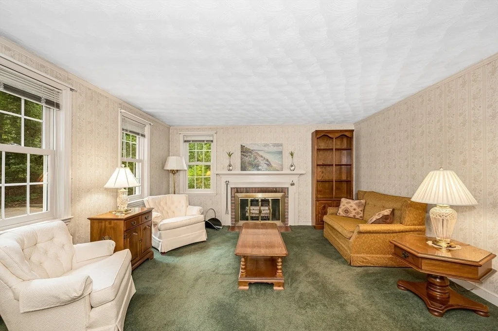 Photo of 16 Cottage Park